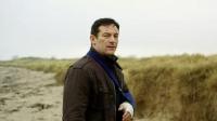 Click to watch 'When Will There Be Good...' (popup) Case Histories
